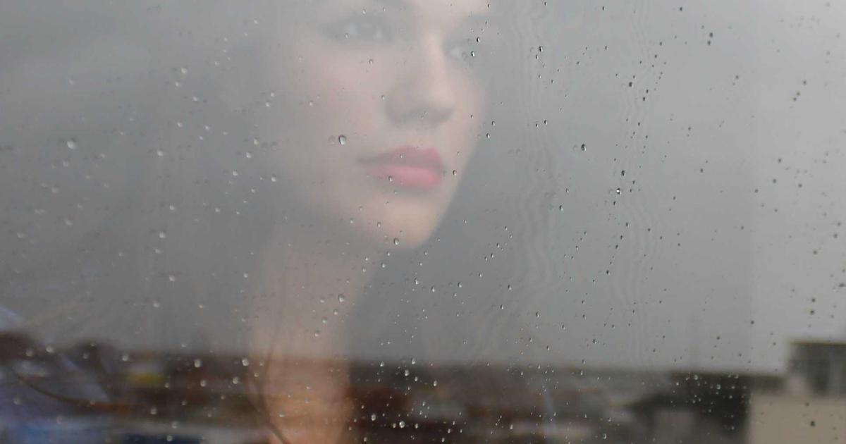 Xu hướng thực đơn Plant-based 2024: Organic Kitchen dẫn đầu lối sống xanh bền vững