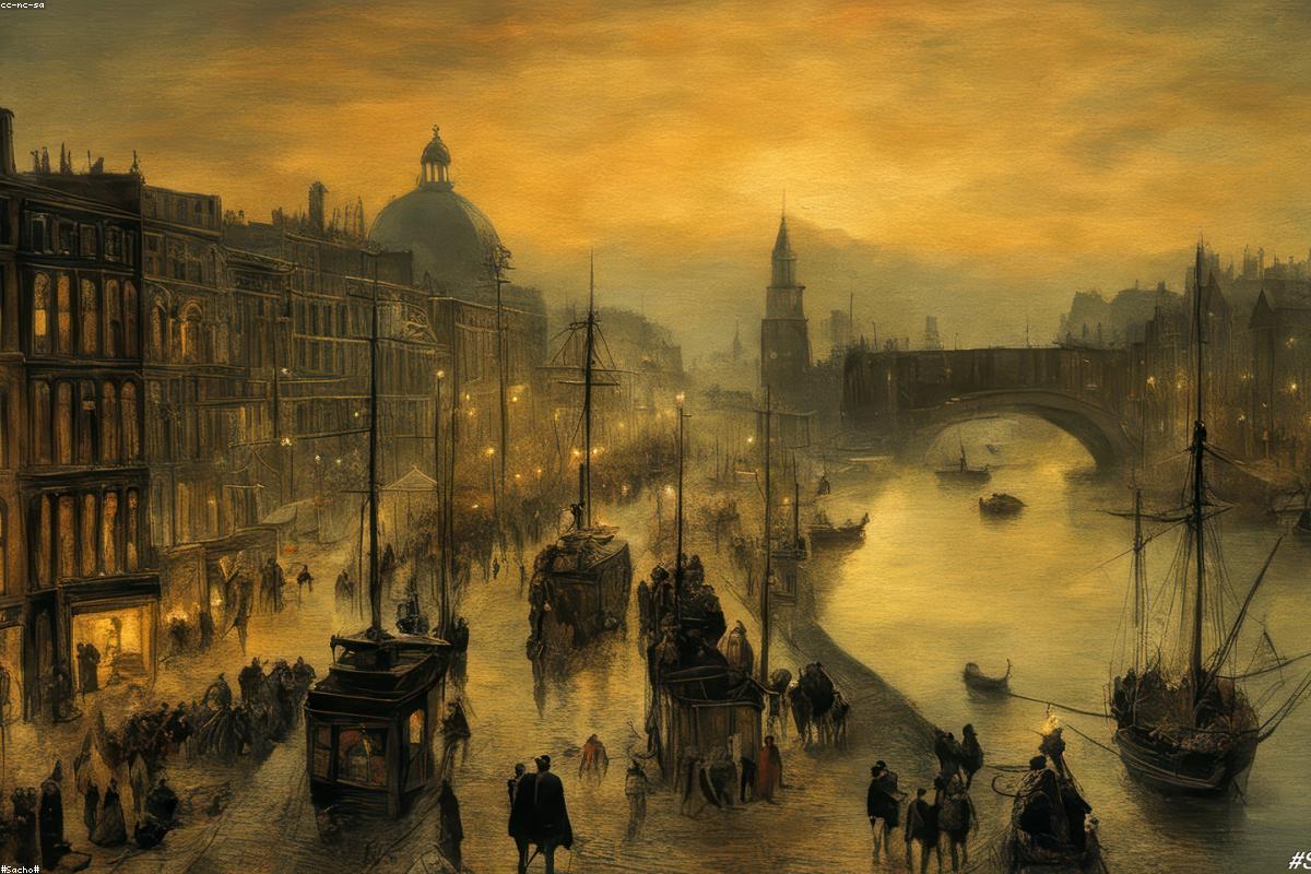 Sáng tạo trong editorial makeup