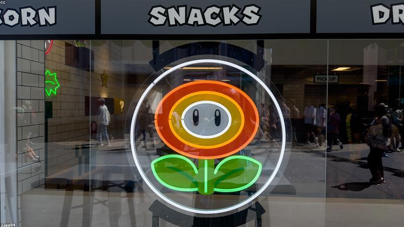 Tương lai bền vững của ngành sản xuất