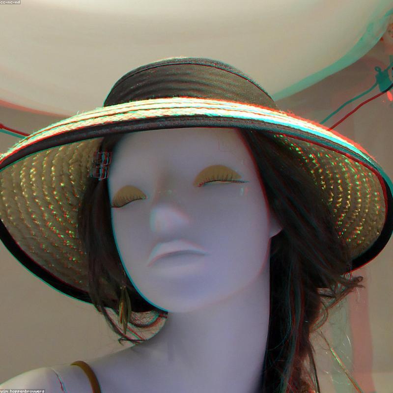 Búp Bê Barbie Fashionistas Phong Cách Thời Trang