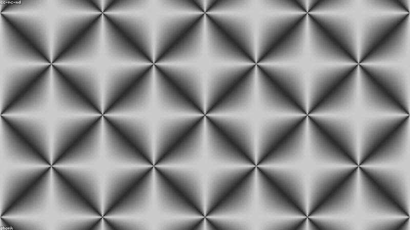 Phân tích lỗi sai trong bài thi