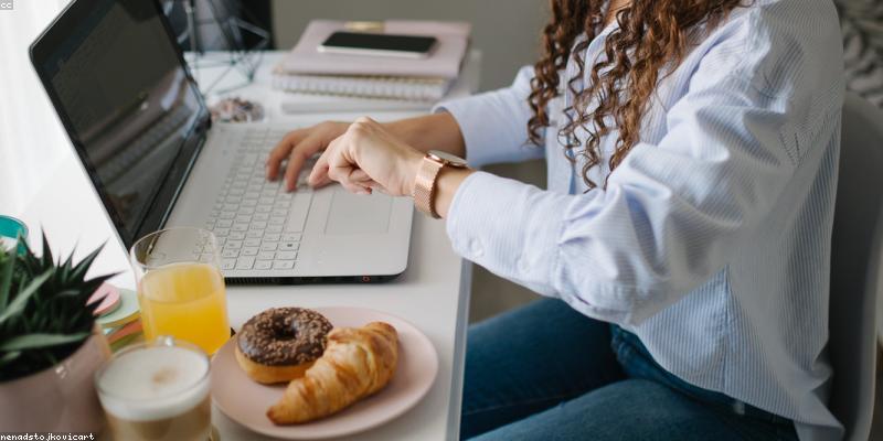 Không gian sống xanh tại PlantersParadise