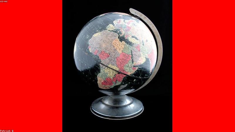 Chi tiết kỹ thuật trên bản đồ MapShop VN