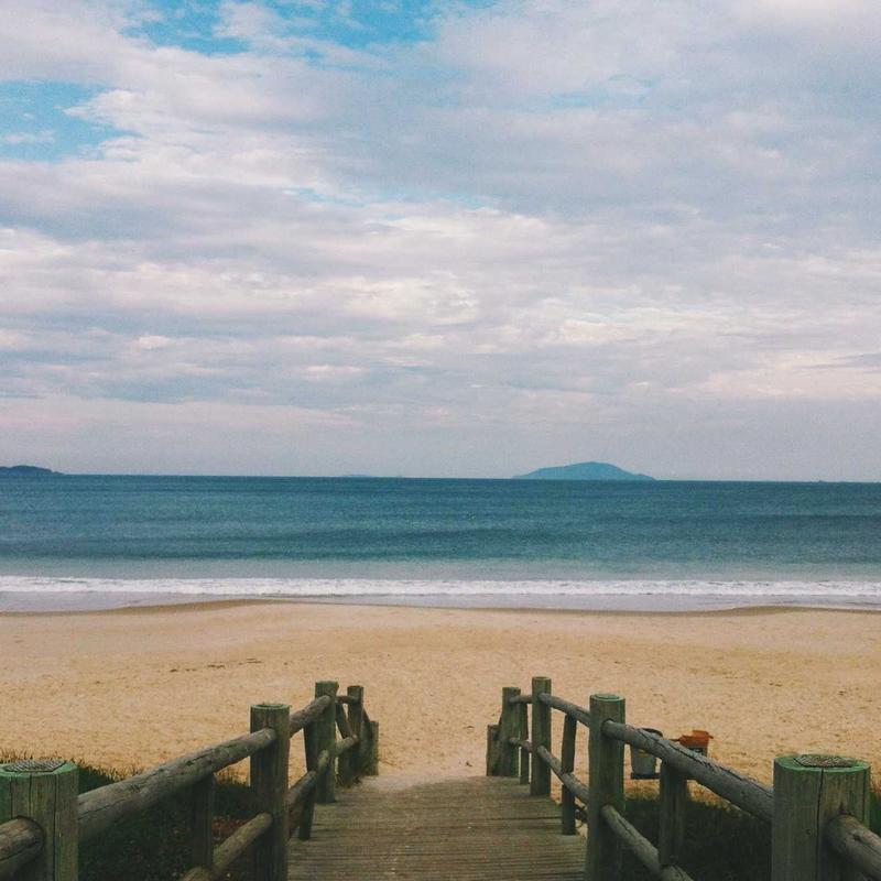 Túi Xách Da Cầm Tay Mini 3