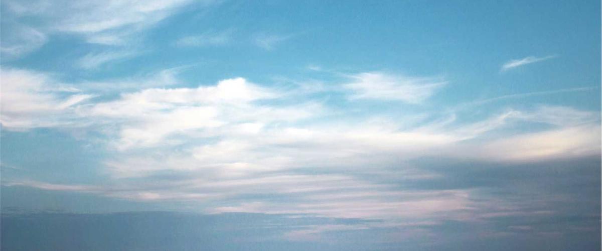 Blockchain Development 2026 Stack