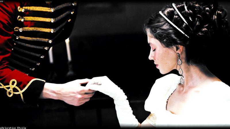 Bé đang học cách quản lý cảm xúc