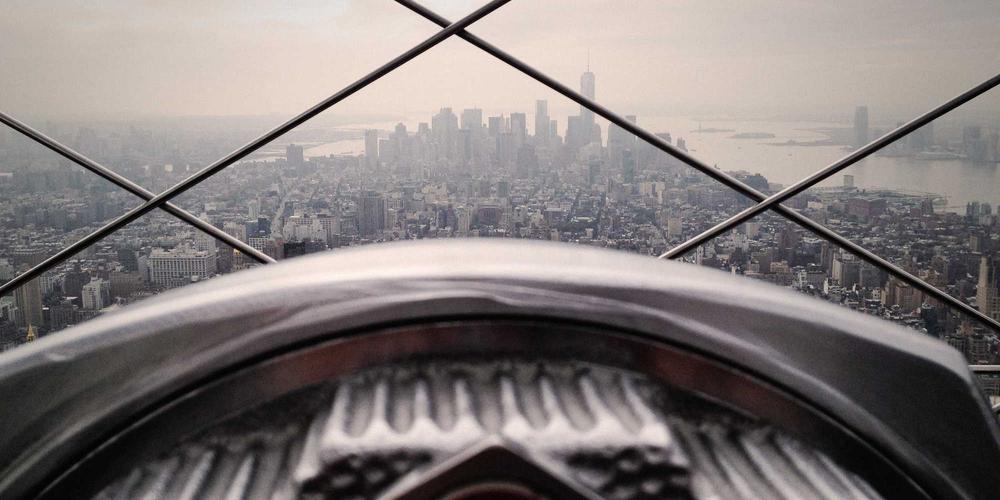 Protective Technology 2026