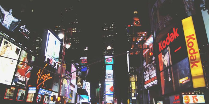 Cắt tỉa lông cho chó