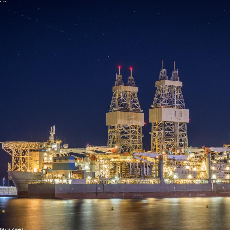 Tinh Dầu Bưởi Hồng Nguyên Chất