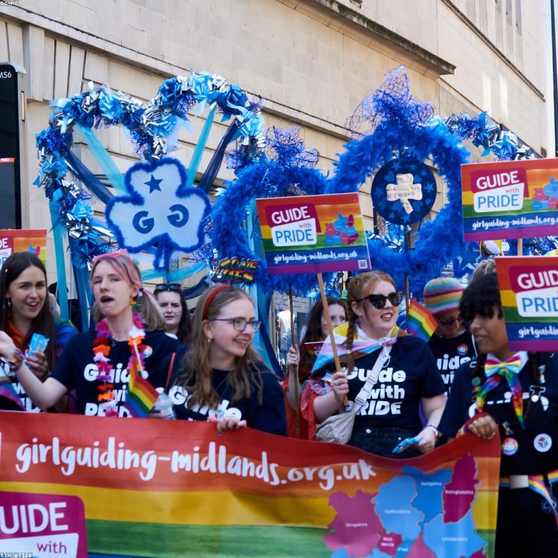 The Official Cambridge Guide to IELTS