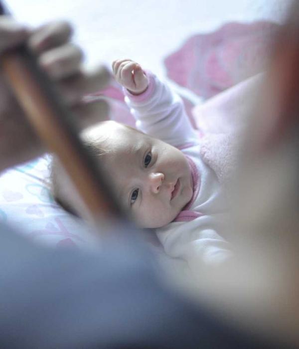 Liệu trình điều trị tế bào gốc