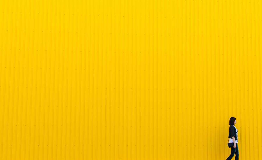 Những lá bài tarot chữa lành