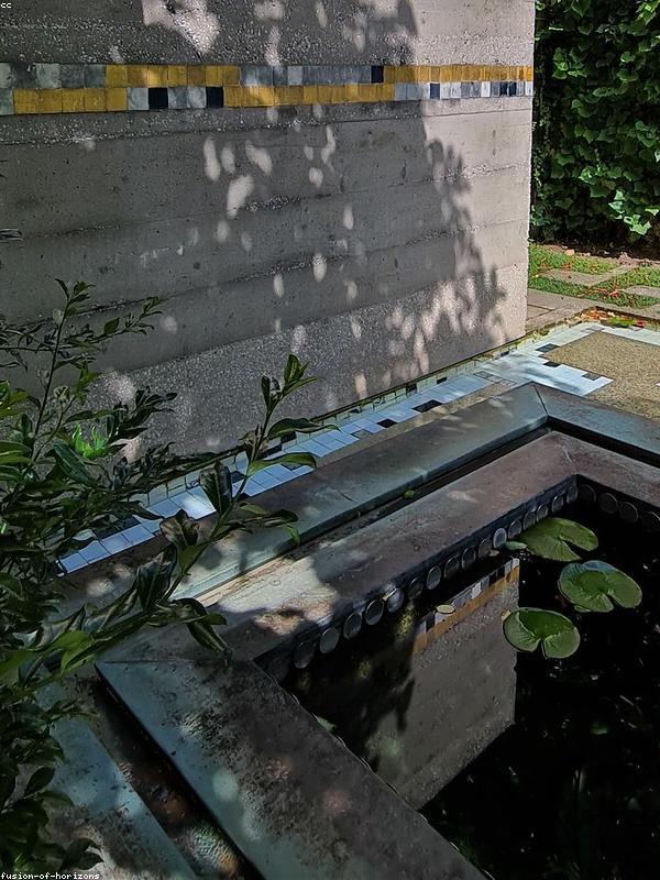 Brand Ambassador Detail