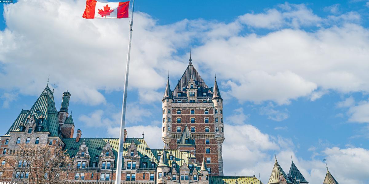 Lãnh đạo doanh nghiệp hiện đại