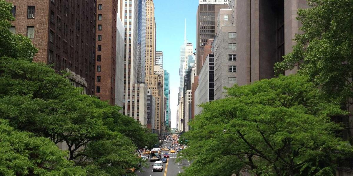 Chất liệu lụa Hàn cao cấp