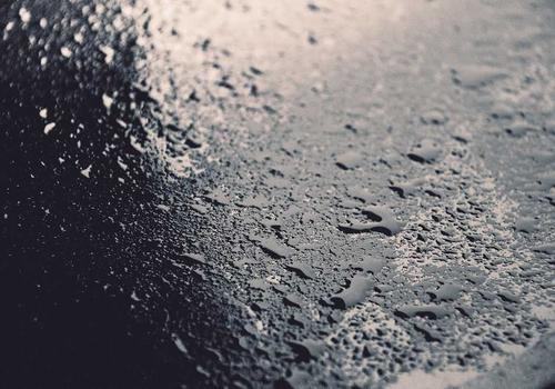 Phần mềm quản lý 2026