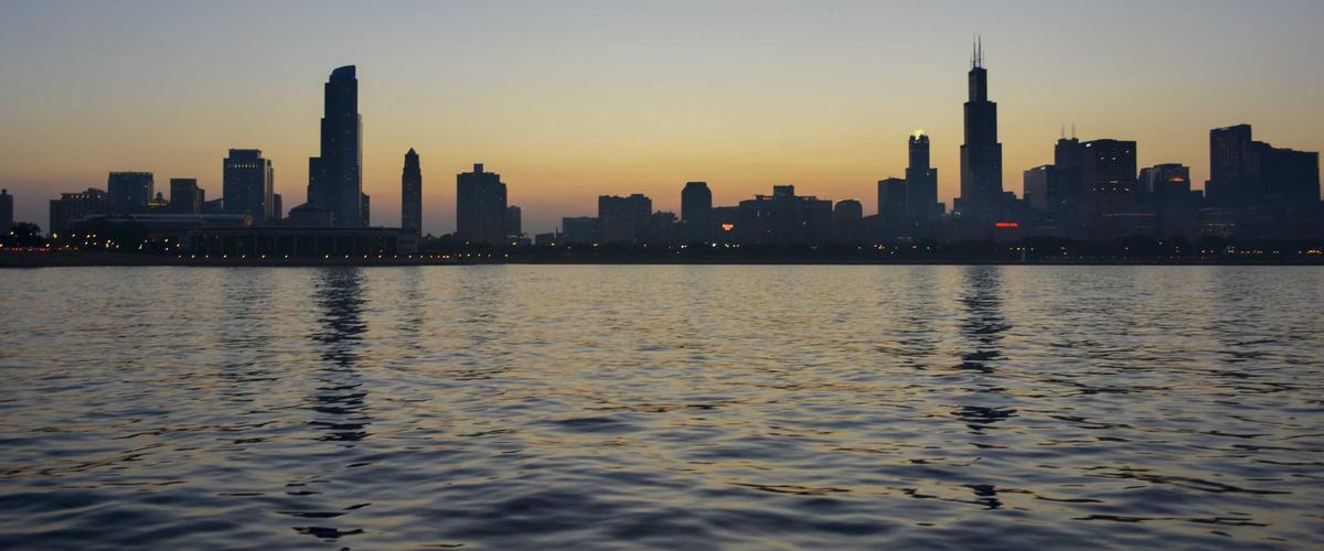 Healing with Words 2026