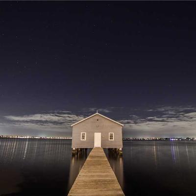 Bộ trà nghệ nhân