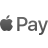 ApplePay