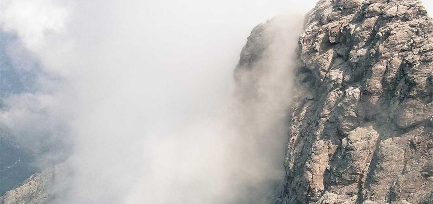 Hội nghị bộ trưởng tài chính 2026