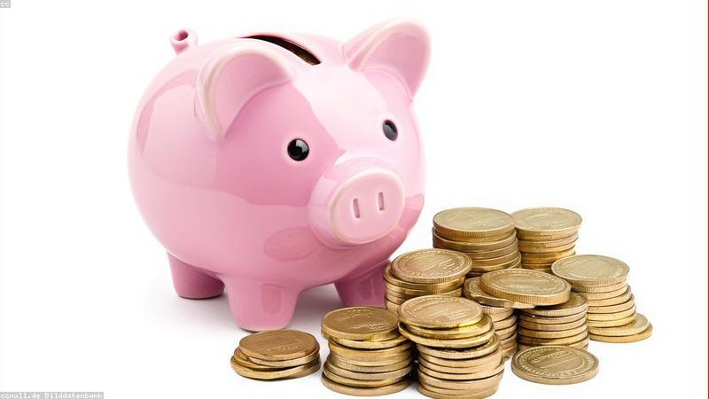 Bảo mật tài chính trực tuyến