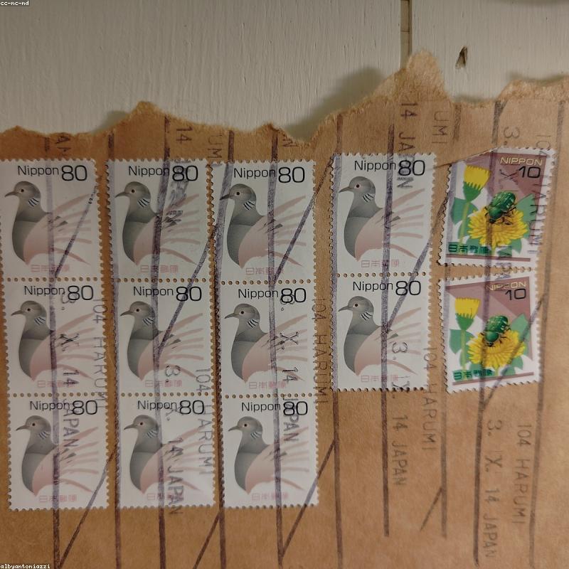 Ứng dụng bullet journal