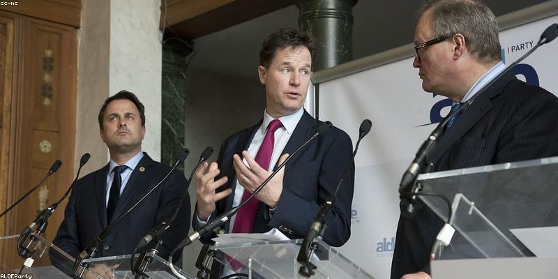 Phân tích thách thức doanh nghiệp