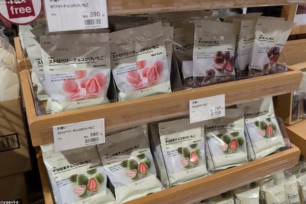 Kệ đĩa nhạc vinyl