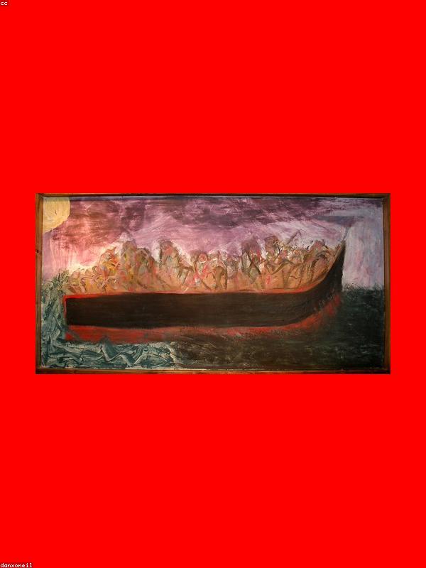 AI Code Architecture