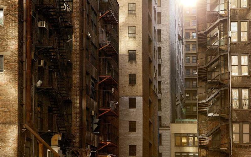 Niềm vui của trẻ khi đến trường