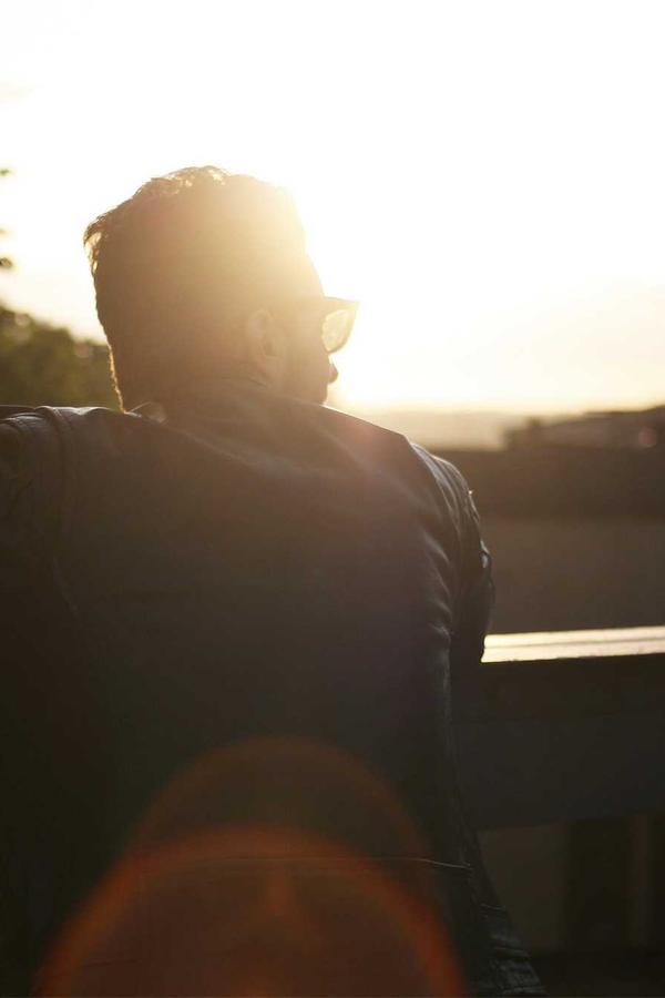 Adaptive Streetwear 2026