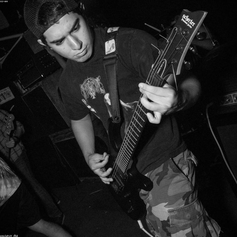 Vali Samsonite Omni PC Hardside