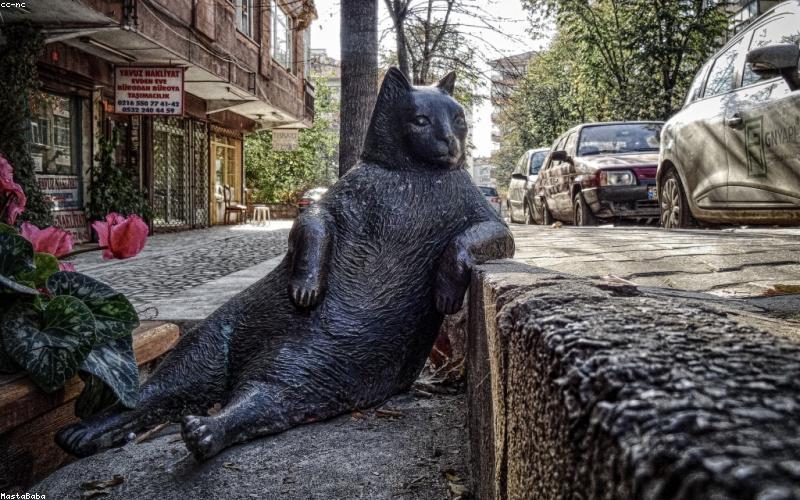 Vị trí đặt nến thơm trong phòng