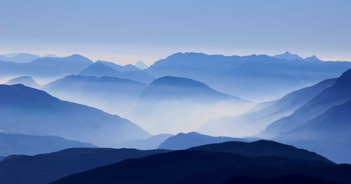 Xu hướng du lịch xanh 2024: Tại sao homestay sinh thái Forest Retreat trở thành tâm điểm?