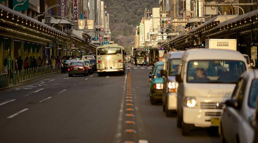 Ballistic Testing Results 2026