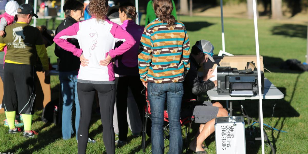 Massage Therapy Session