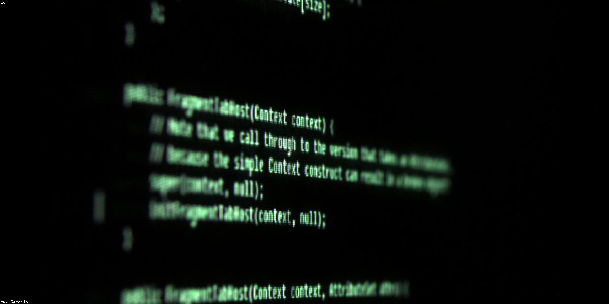 Phân tích hệ thống