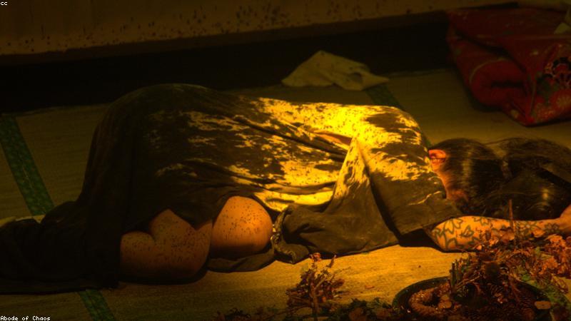 Startup Vision Mindset