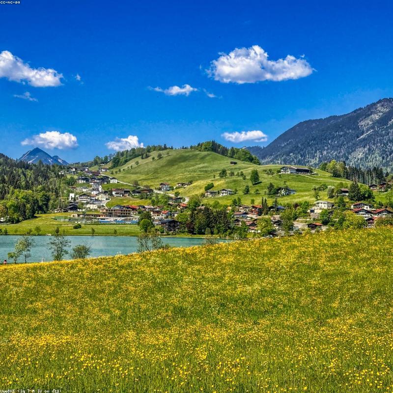 Độ bền kính cường lực