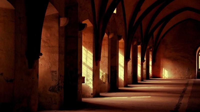 Đào tạo nhân sự chuyên sâu trong lĩnh vực 213