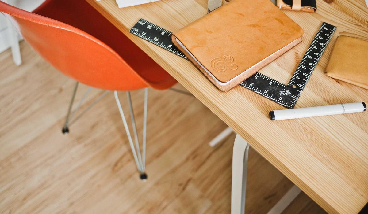 Home staging bùi yến nhi