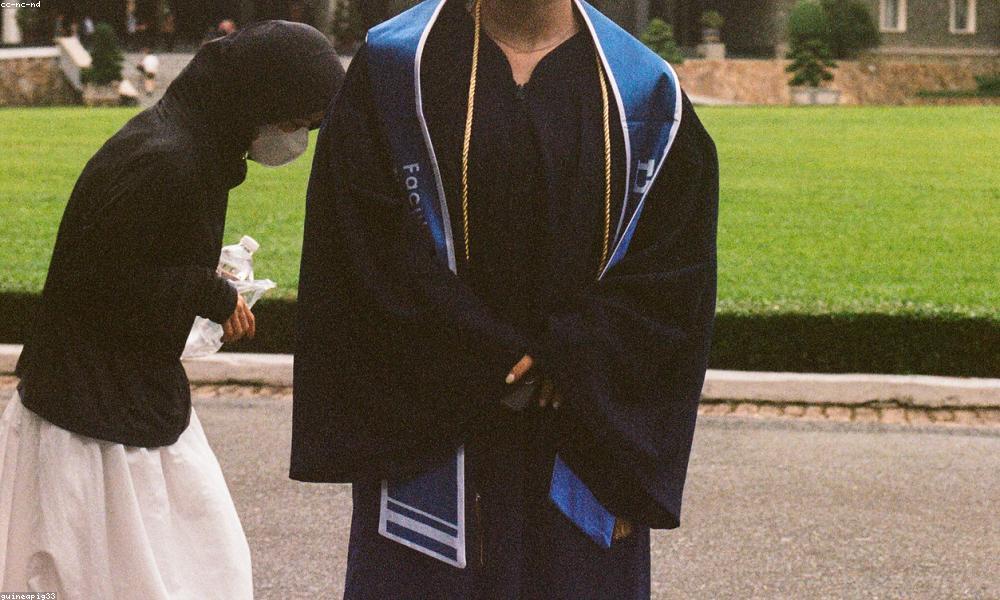 Cà phê sữa đá Sài Gòn