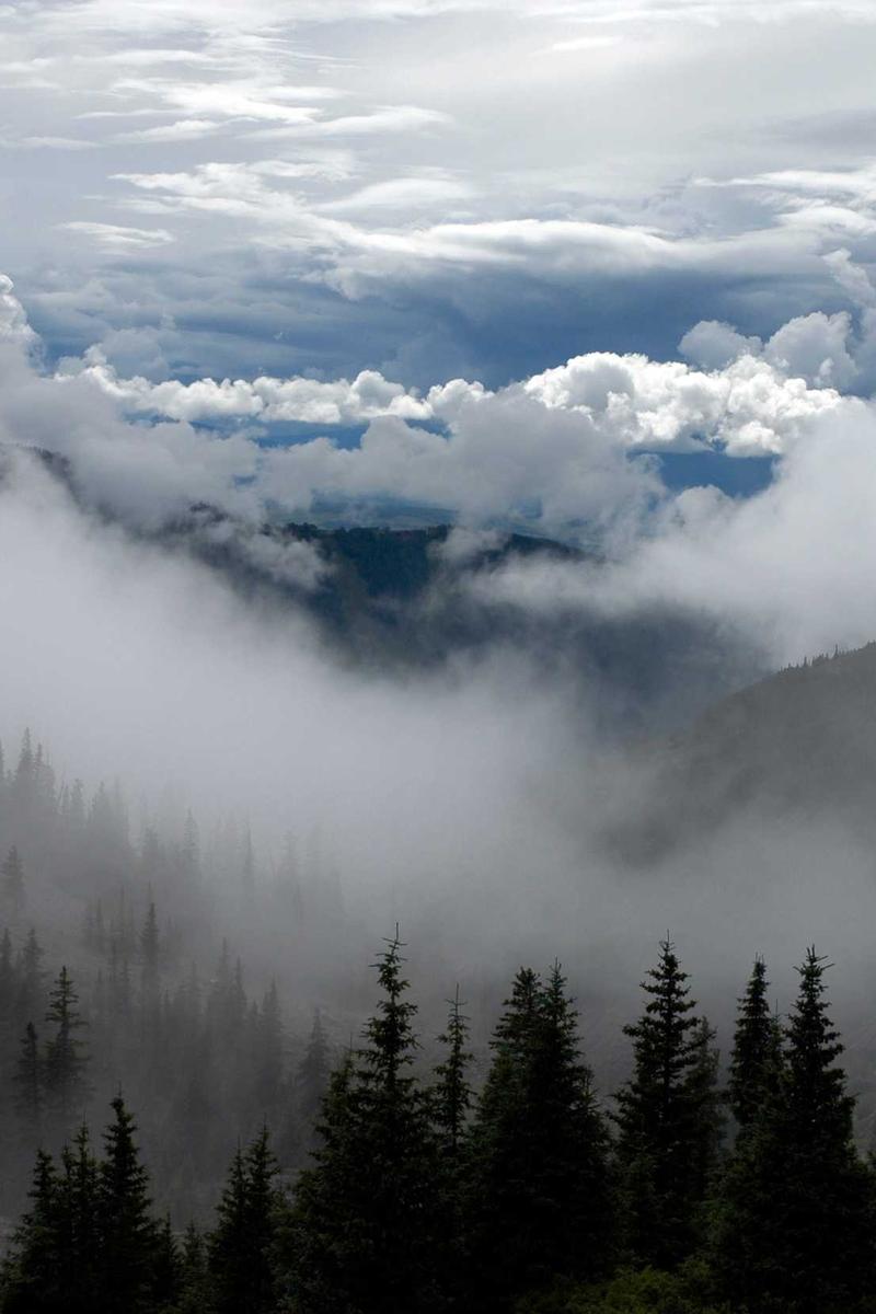 Nông thôn bình yên