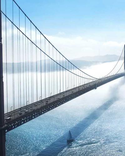 Giường ngủ 2026