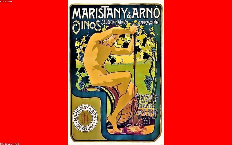 Thu hoạch nho tại vùng Champagne