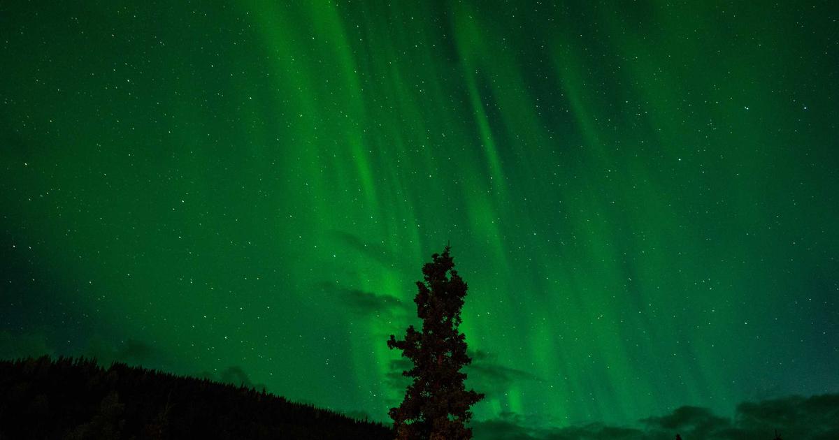 Tầm Quan Trọng Của Ảnh Backstage: Kể Câu Chuyện Thương Hiệu Phía Sau Ống Kính