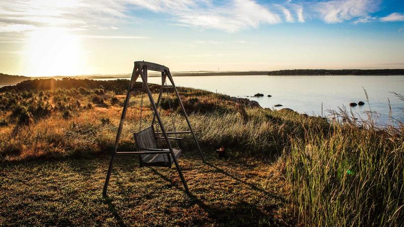 Kim đĩa than và đĩa xoay