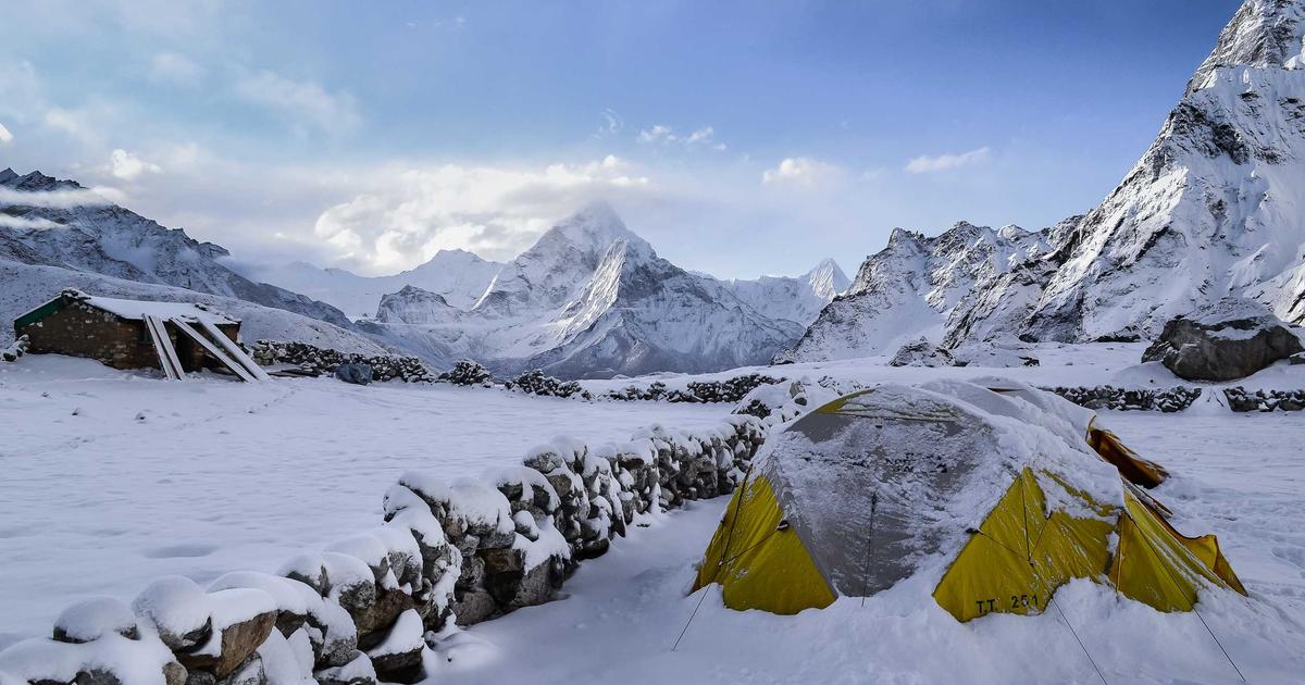 Apple rót thêm 11.000 tỷ đồng vào Việt Nam, nâng tổng số dây chuyền sản xuất lên con số 15 trong quý III