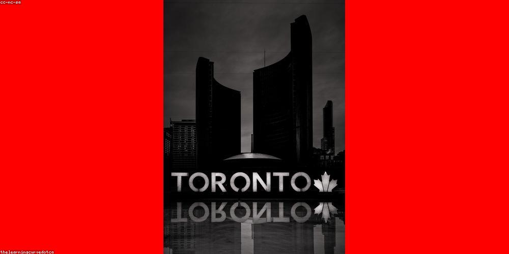 Modern Professional Design