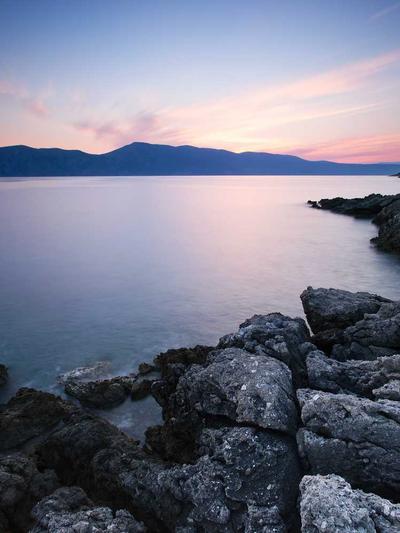 Sản phẩm liên quan 4